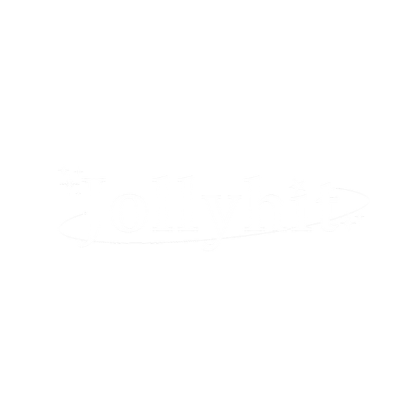 JollyHit